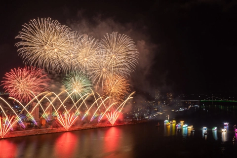 Vietnam news in brief - June 30