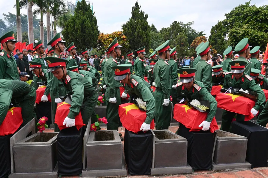 Hình ảnh 2