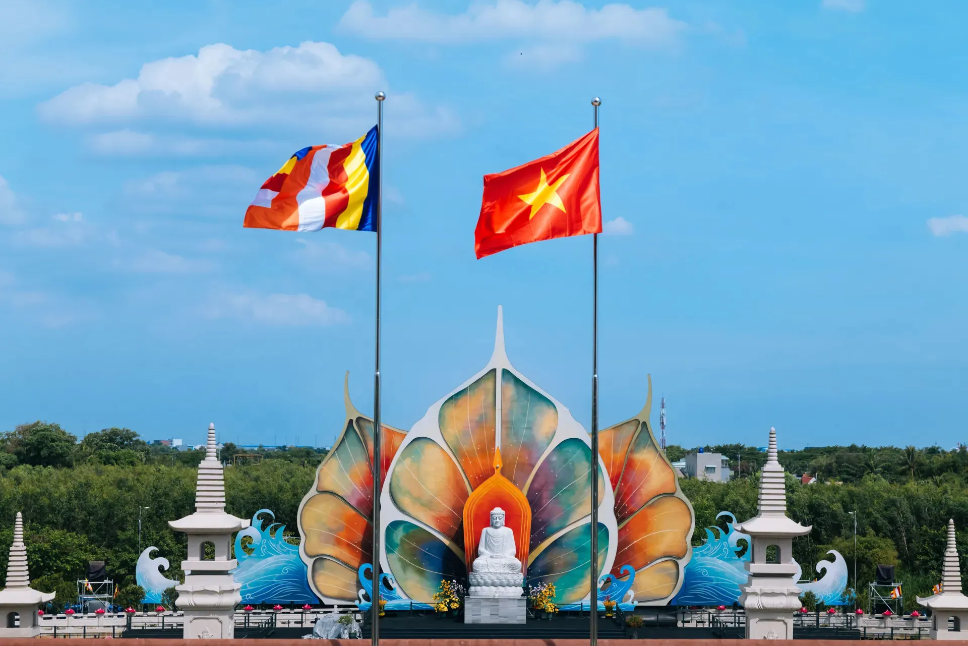 Hình ảnh 1