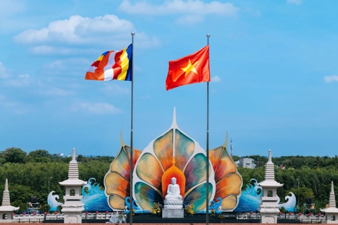 Vietnam news in brief - May 5
