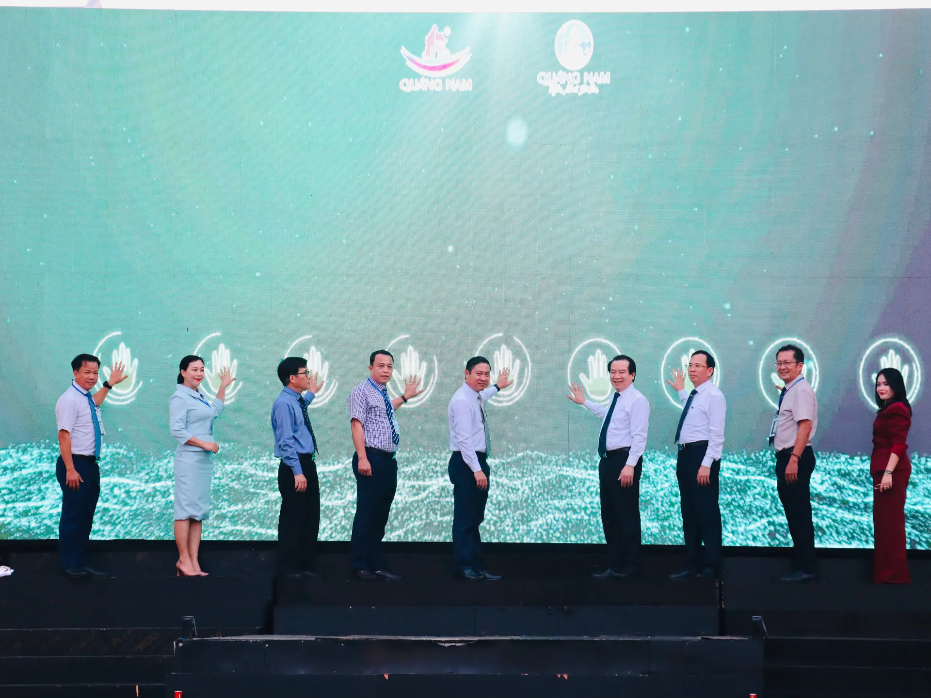 Hình ảnh 1