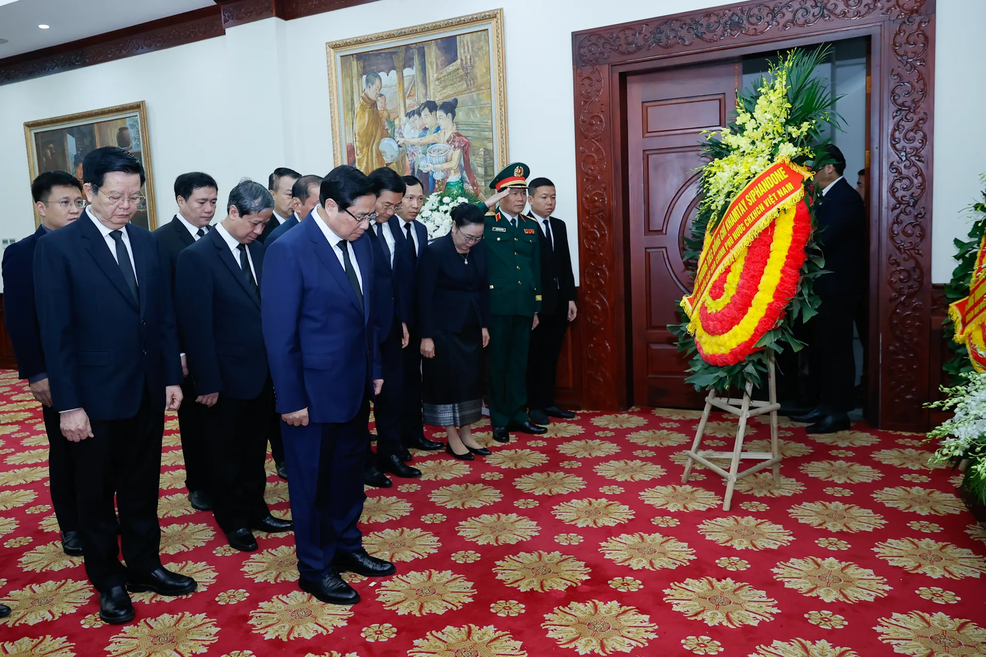 Hình ảnh 1