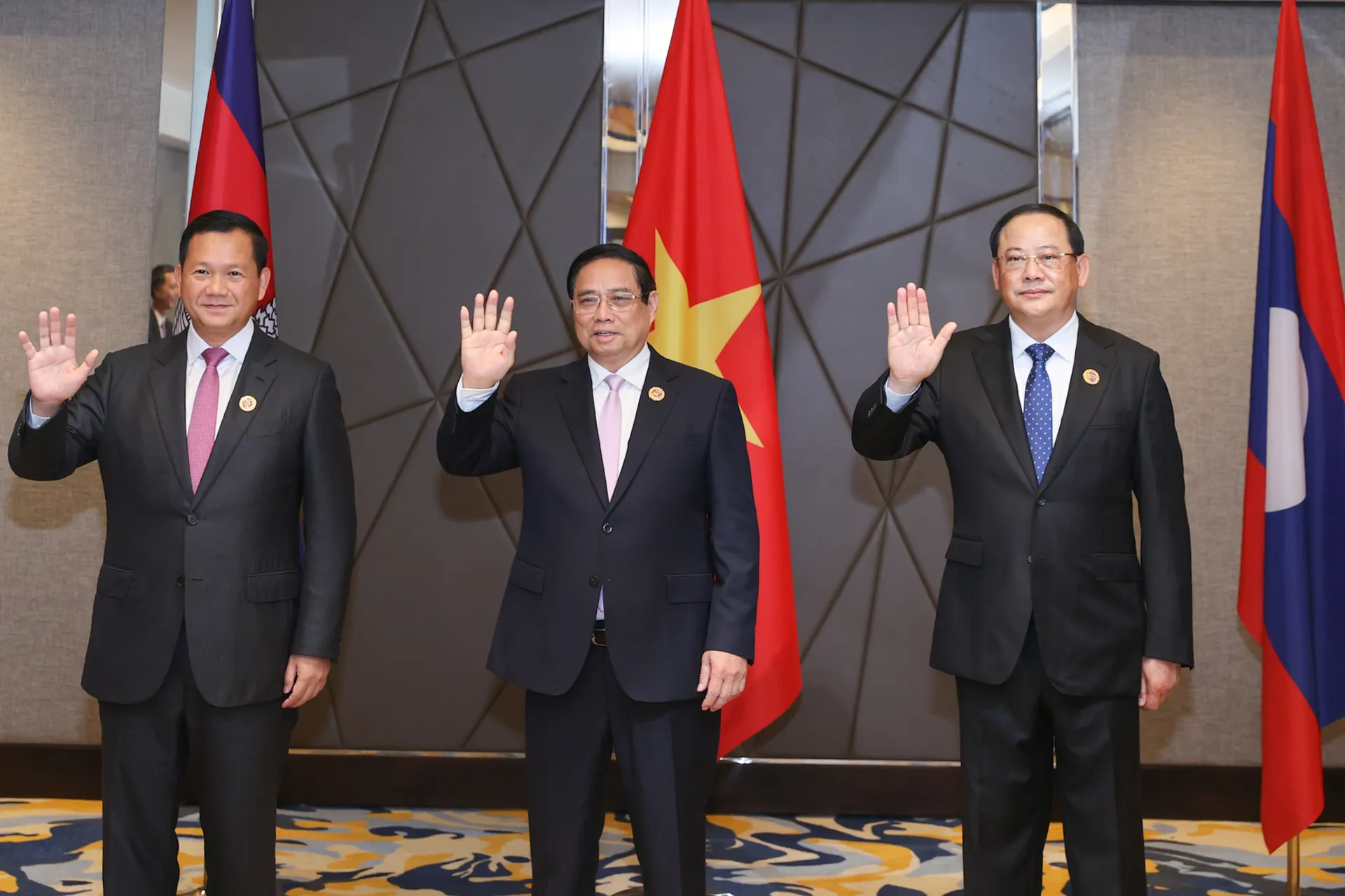 Hình ảnh 1