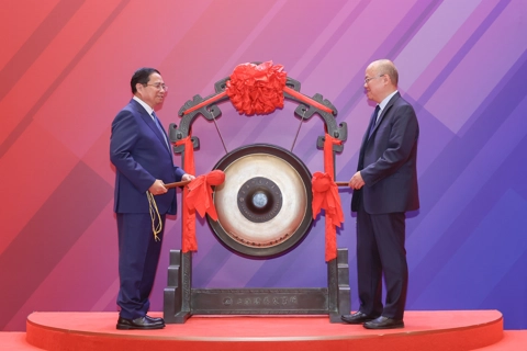 Vietnam news in brief - June 26
