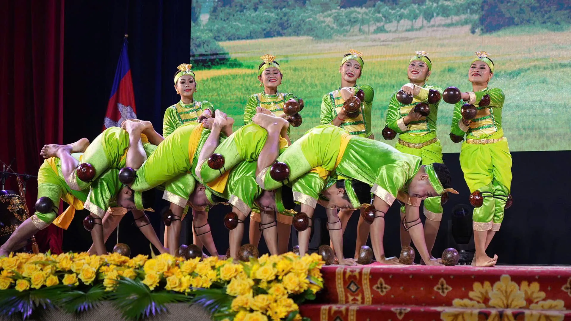 Hình ảnh 1
