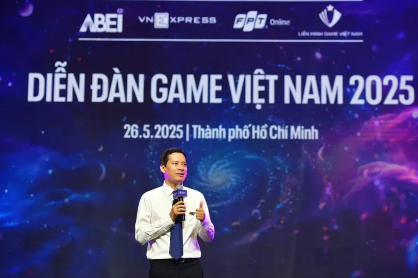Hình ảnh 2