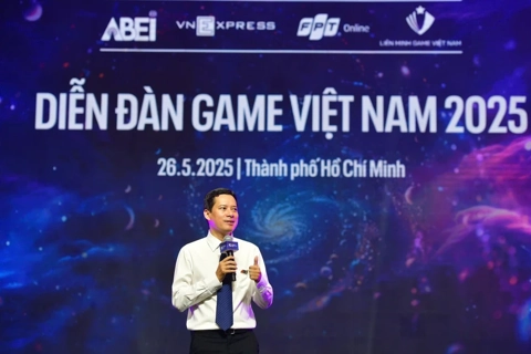 Vietnam news in brief - May 26