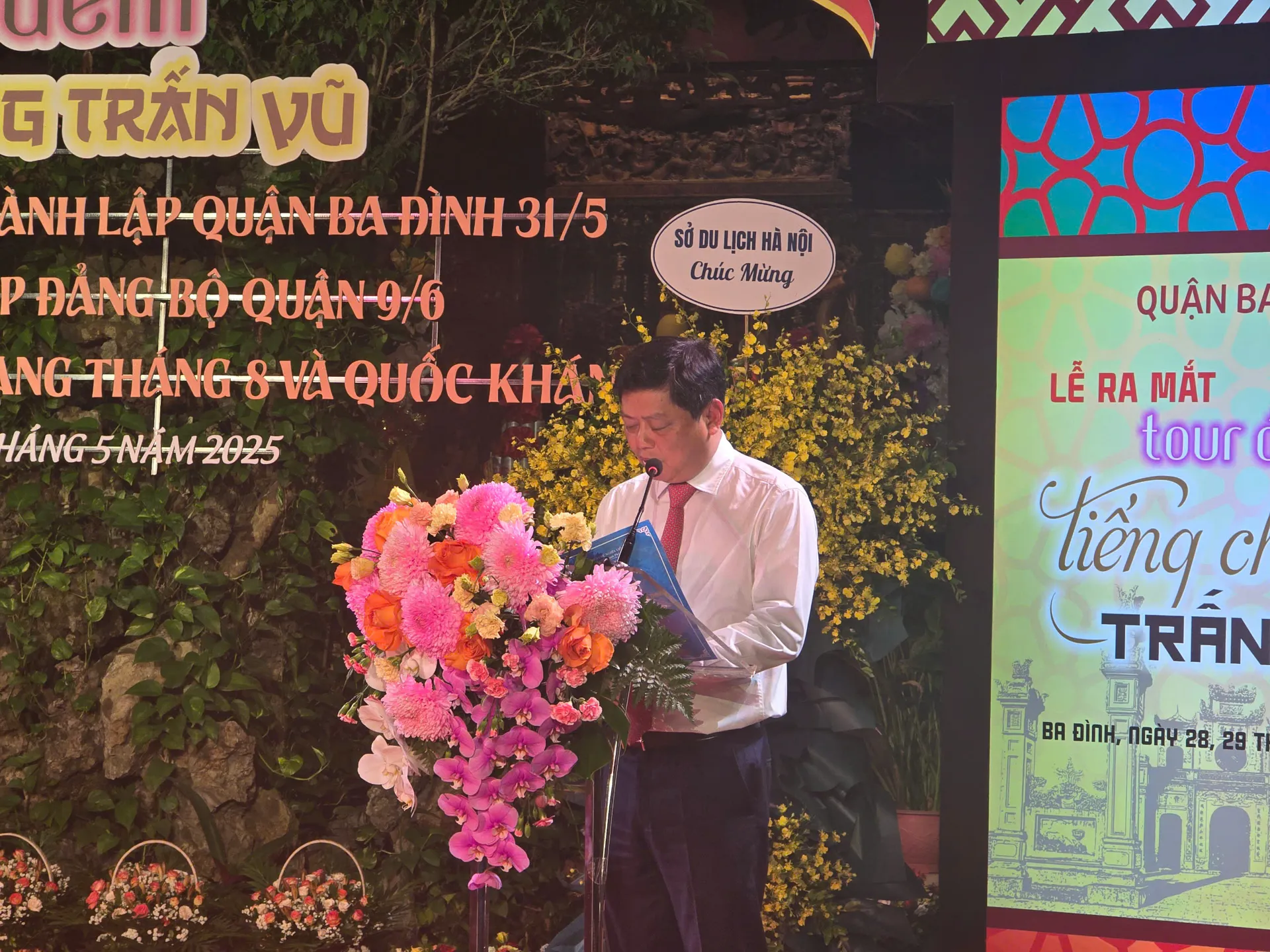Hình ảnh 1
