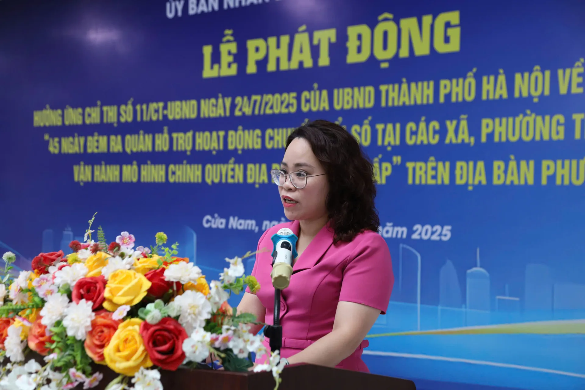 Hình ảnh 1