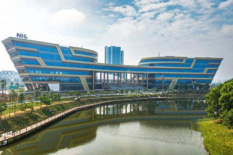 Good governance vital for Hanoi’s upcoming venture capital fund: Experts

