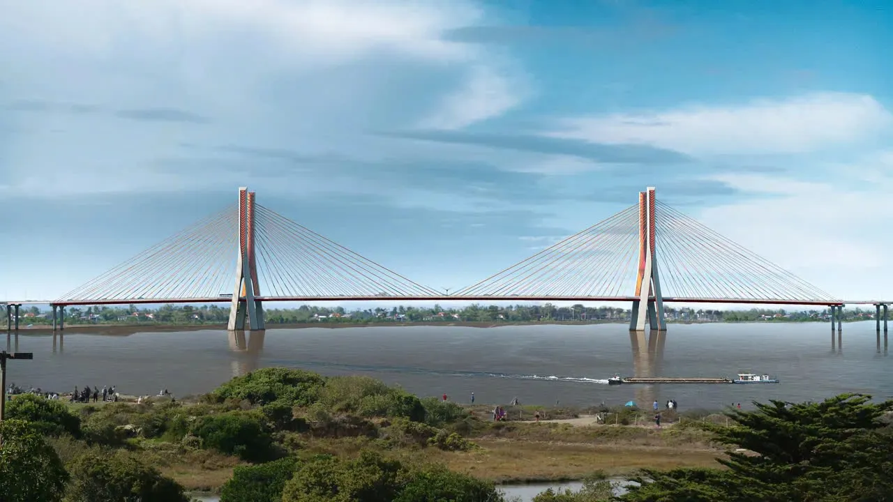 Hình ảnh 1