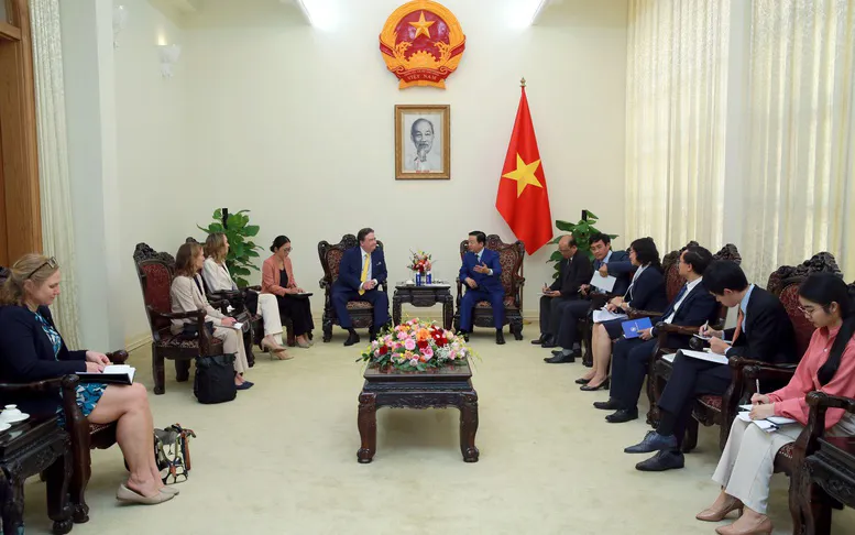 Hình ảnh 2