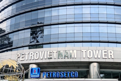 Gov’t weighs pilot hiring of CEOs for state firms