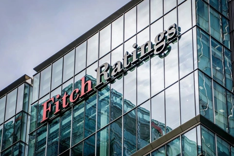Fitch upgrades Vietnam’s long-term credit rating