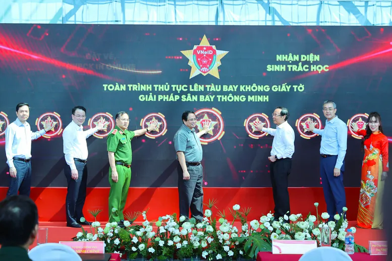 Hình ảnh 2