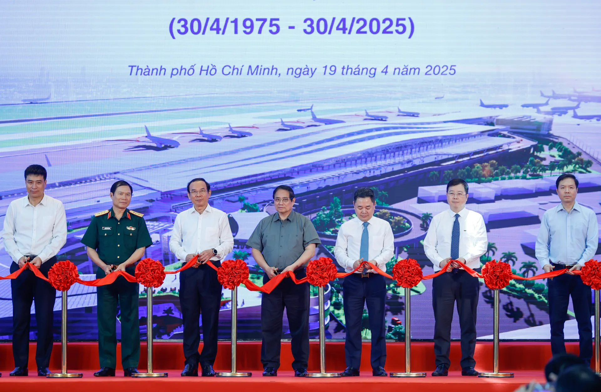 Hình ảnh 1