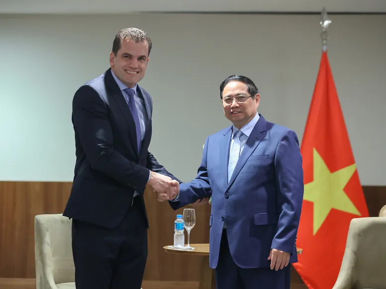 Hình ảnh 1