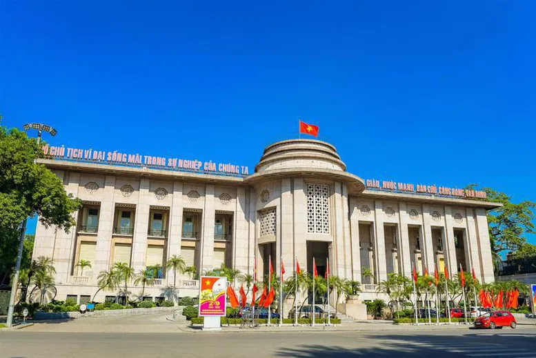 Hình ảnh 1