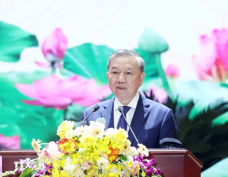 Hình ảnh 1