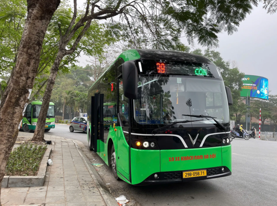 Hình ảnh 1