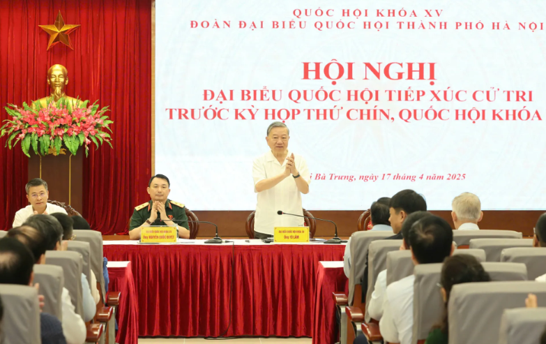 Hình ảnh 2
