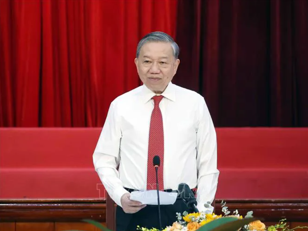 Hình ảnh 1