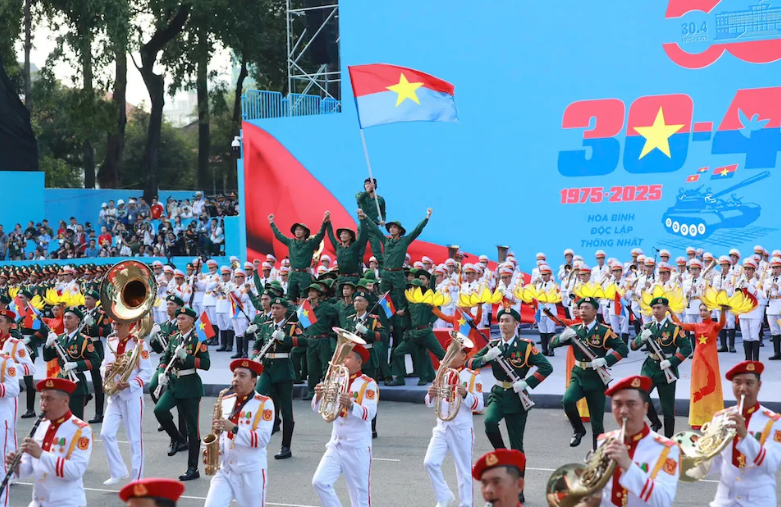 Hình ảnh 2