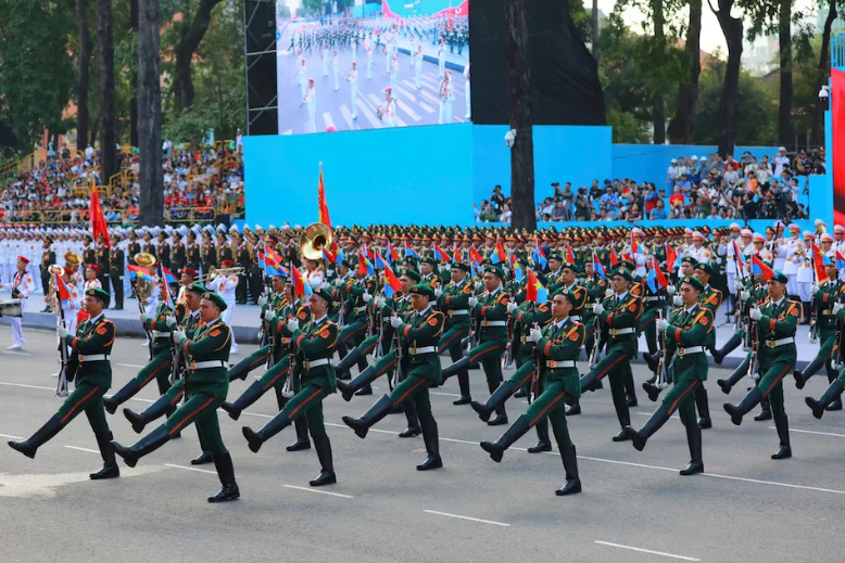 Hình ảnh 3