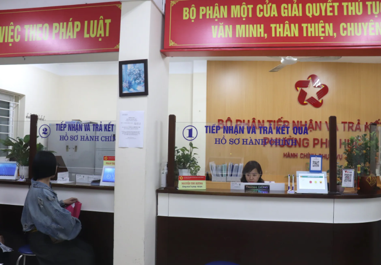 Hình ảnh 2