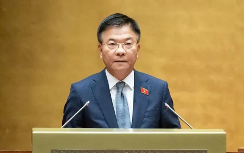 Hình ảnh 1