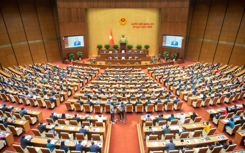 Hình ảnh 2