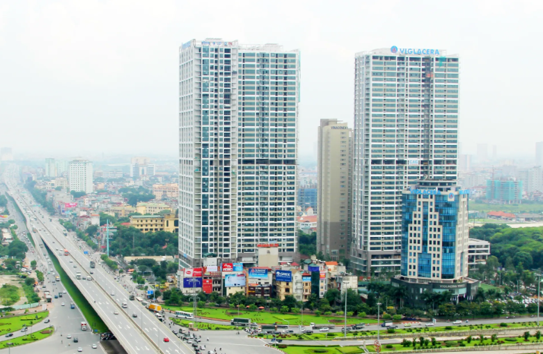 Hình ảnh 1