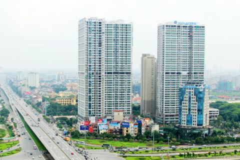 Vietnam businesses invest US$161 million in green projects last year