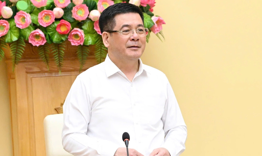 Hình ảnh 1