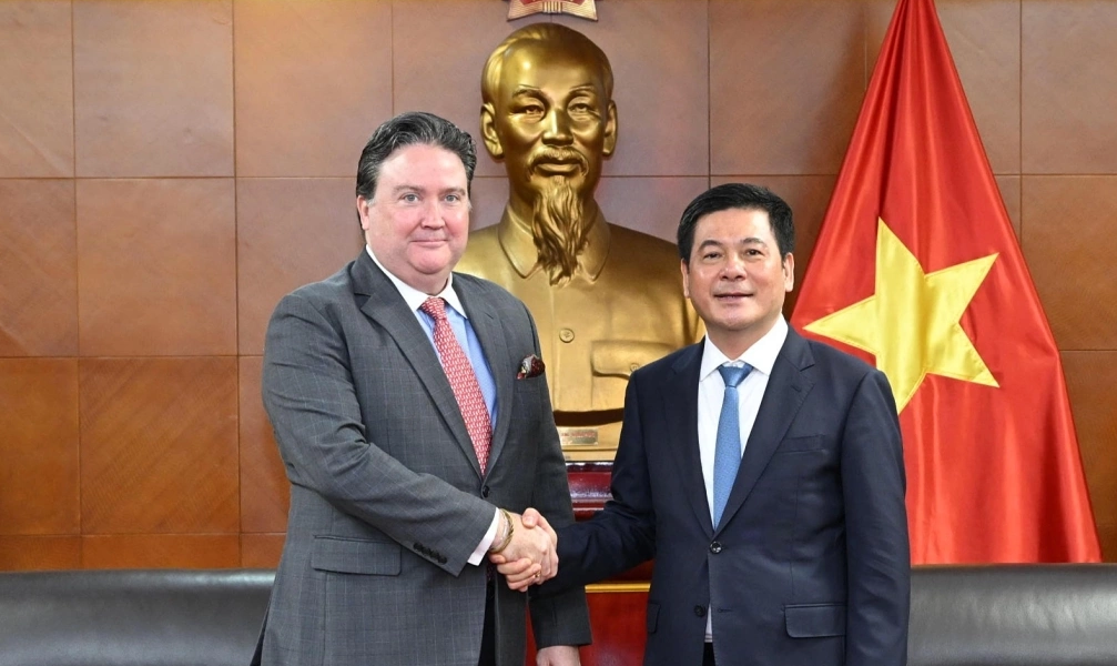 Hình ảnh 3