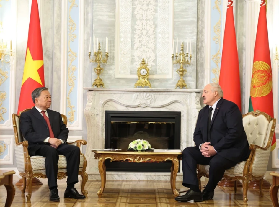Hình ảnh 1