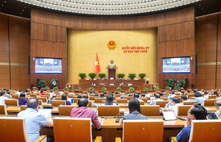 Hình ảnh 1