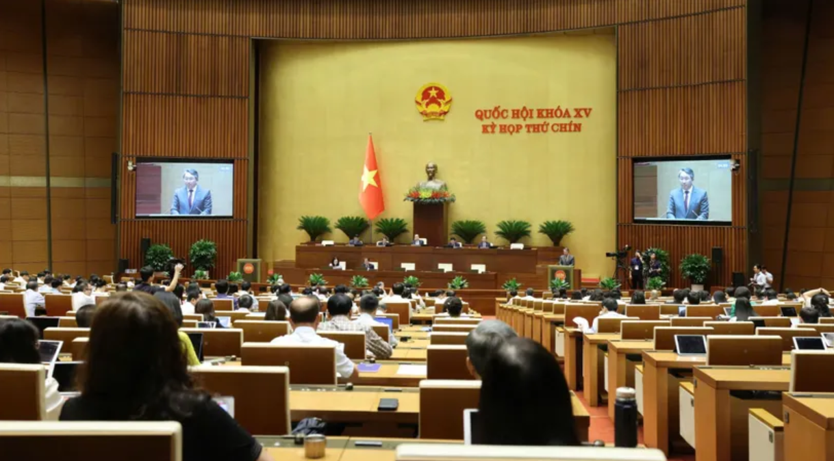 Hình ảnh 2