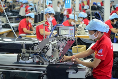 Government taps private sector in new national wealth creation strategy