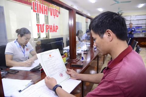 Vietnam to cut 30% of business conditions this year
