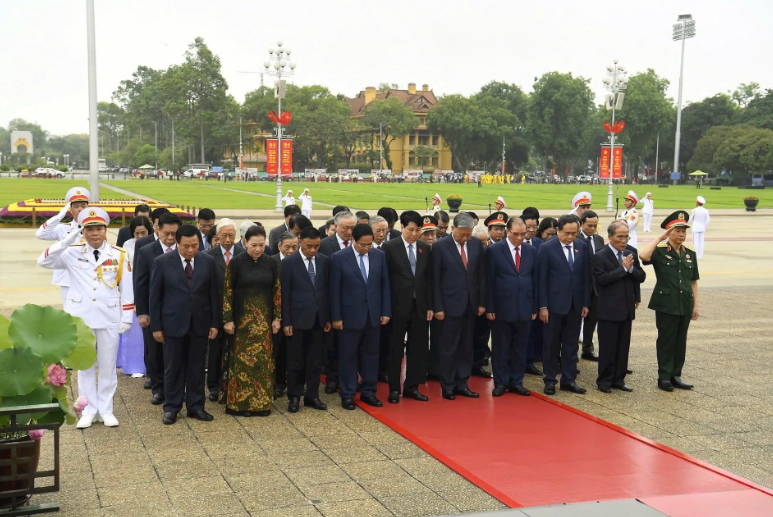 Hình ảnh 2