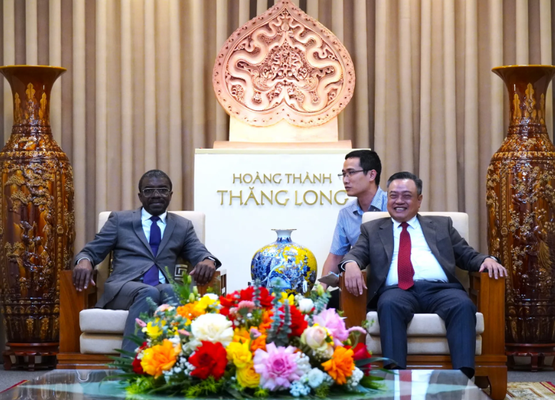Hình ảnh 1