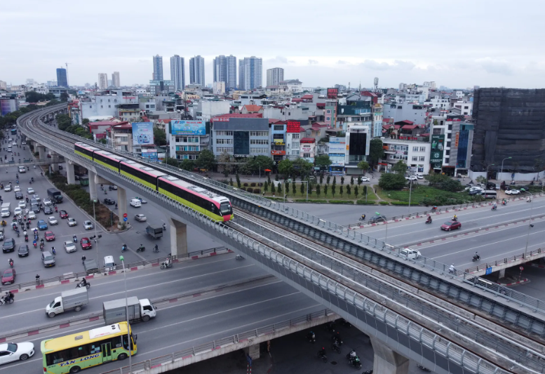 Hình ảnh 2