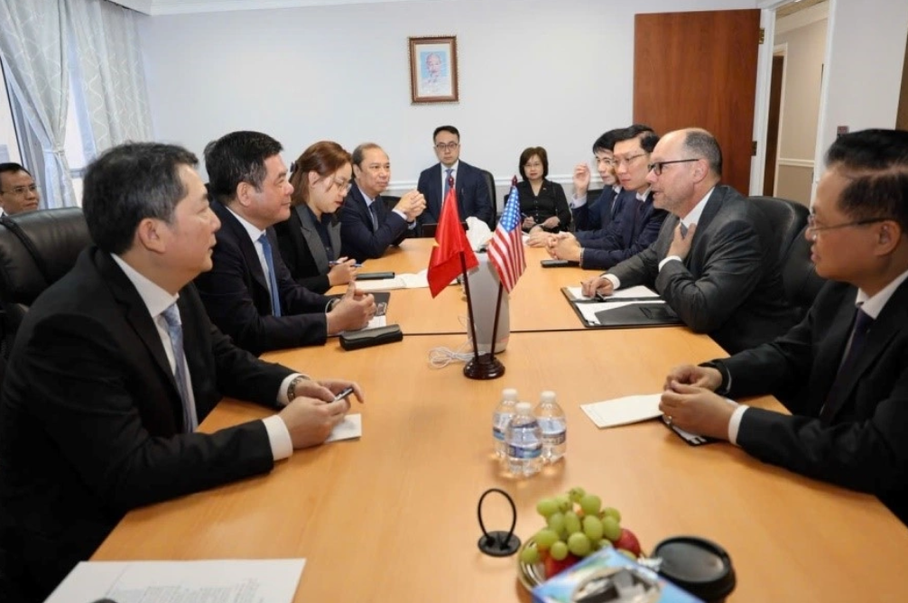 Hình ảnh 1