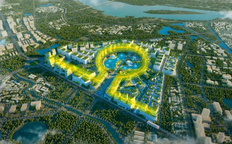 Hình ảnh 1