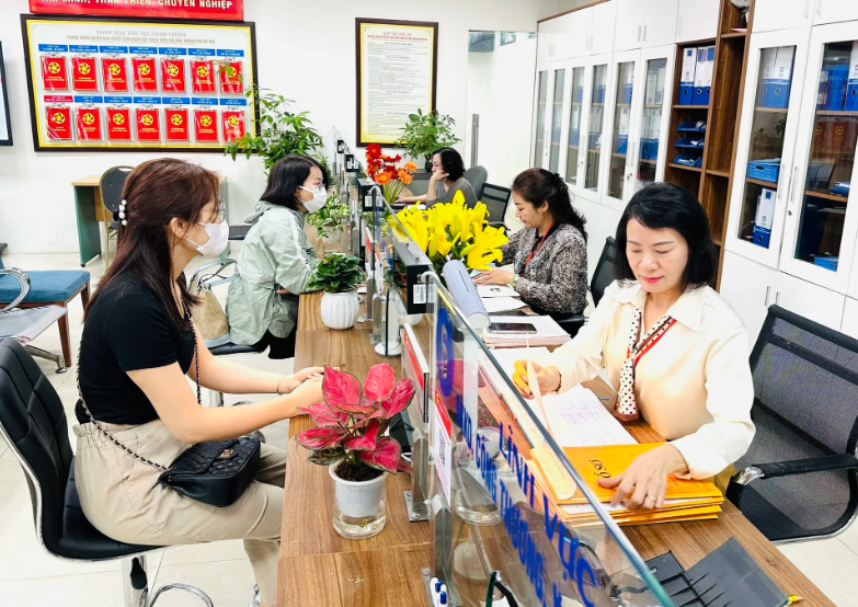 Hình ảnh 2
