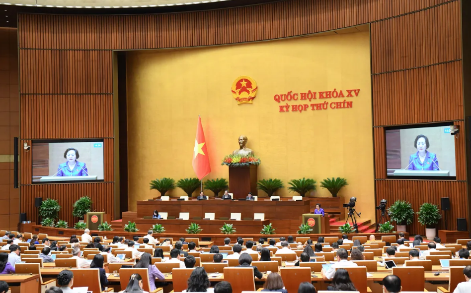 Hình ảnh 1