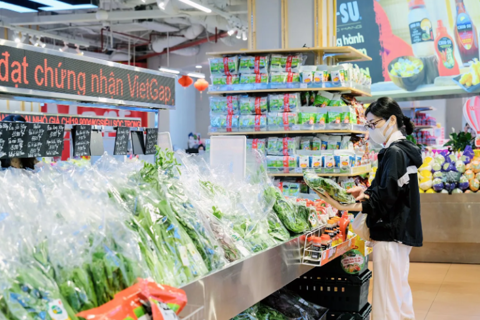 Vietnam decides 2% VAT cut on petroleum, coal through 2026
