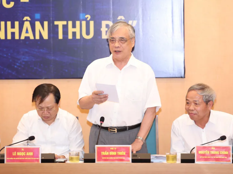 Hình ảnh 5
