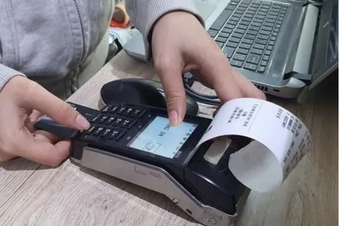 Hanoi promotes wider use of e-invoices
